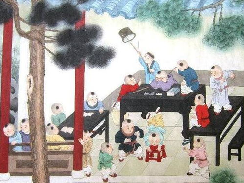 關(guān)于牧童無(wú)憂(yōu)無(wú)慮的詩(shī)句