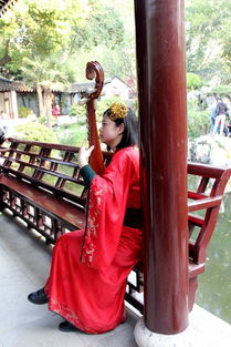 贊美六朝古都的詩(shī)句,描寫(xiě)金陵六朝古都的詩(shī)句,與南京六朝古都有關(guān)的詩(shī)句