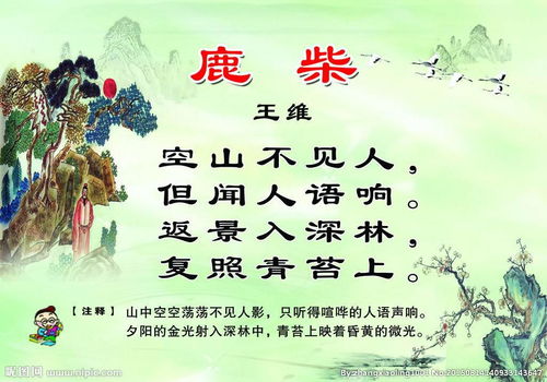 關(guān)于共鳴的詩(shī)句