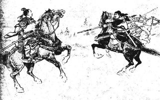 關(guān)于獨善其身的詩(shī)句,形容獨善其身的詩(shī)句,白居易獨善其身的詩(shī)句