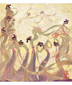 詩(shī)句,于東,皇太一