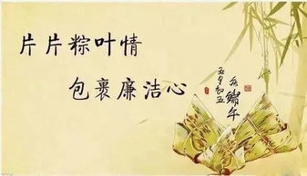 古詩(shī)有蘊含著(zhù)深刻道理的詩(shī)句