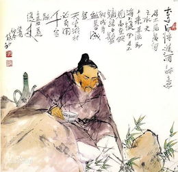 月亮愛(ài)情的詩(shī)句古詩(shī),祝福愛(ài)情的詩(shī)句古詩(shī),珍惜愛(ài)情的詩(shī)句古詩(shī)