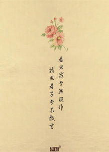關(guān)于贊河黃的古詩(shī)句