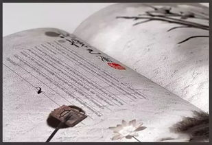 古詩(shī),詩(shī)句,故鄉,美好