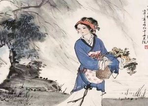 莎士比亞關(guān)于女人容顏的詩(shī)句