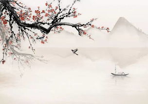 有關(guān)戰爭的古詩(shī)句(包括譯文),相識二十載的古詩(shī)句,出二十個(gè)古詩(shī)句默寫(xiě)的題