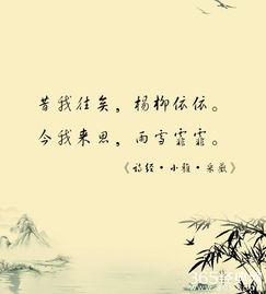 詩(shī)句,于秀艷