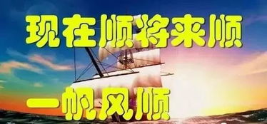 表達真心誠意的古詩(shī)句