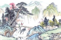 關(guān)于秋色的詩(shī)句古詩(shī)詞