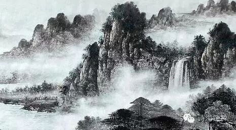 詩(shī)句