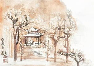 積極向上,詩(shī)句,于峰