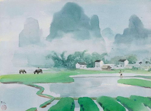 關(guān)于一個(gè)人安靜的詩(shī)句