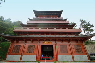 關(guān)于謝脁樓的詩(shī)句