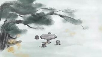 志向,詩(shī)句,輕人有