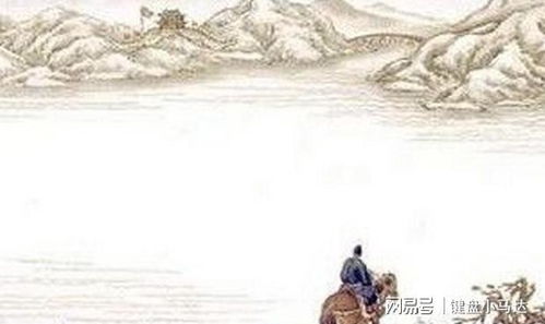 王績(jì)關(guān)于酒的詩(shī)句