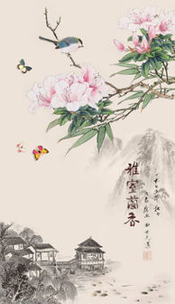 關(guān)于做玉的詩(shī)句