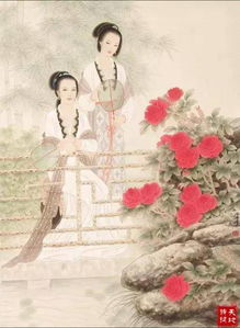 贊揚堅韌品格的古詩(shī)句