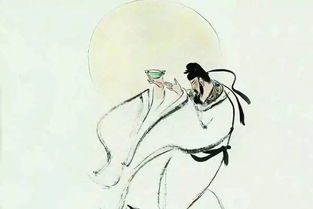 關(guān)于春天喝酒的詩(shī)句