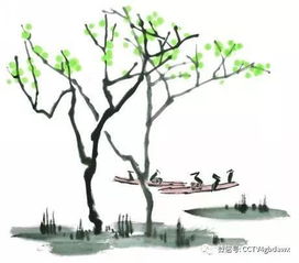 古詩(shī)詞,詩(shī)句