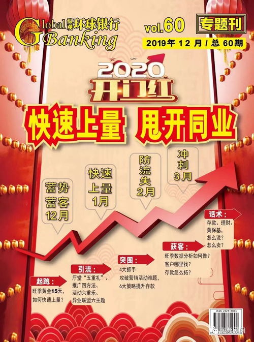 詩(shī)句,旺季,營(yíng)銷(xiāo)