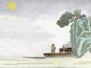 關(guān)于風(fēng)景的詩(shī)句古詩(shī),描寫(xiě)風(fēng)景的詩(shī)句古詩(shī),山水風(fēng)景詩(shī)句古詩(shī)