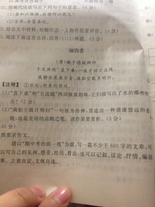 描寫(xiě)西湖的詩(shī)句古詩(shī),贊美西湖的詩(shī)句古詩(shī),描寫(xiě)西湖美景的詩(shī)句古詩(shī)