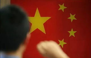 關(guān)于檢察人的詩(shī)句