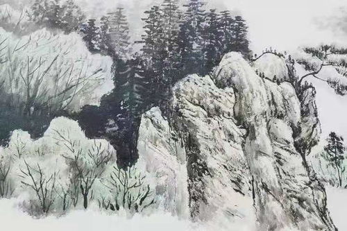 寫(xiě)秋風(fēng)的詩(shī)句古詩(shī),寫(xiě)秋風(fēng)的詩(shī)句古詩(shī)大全,描寫(xiě)秋風(fēng)的詩(shī)句古詩(shī)