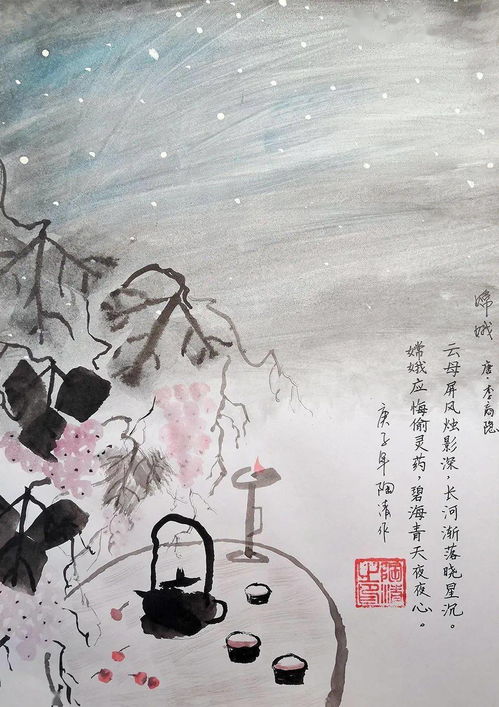 古詩(shī)詞關(guān)于春之文詩(shī)句