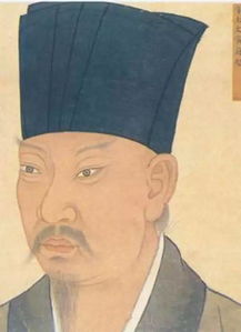 黃庭堅關(guān)于香的詩(shī)句
