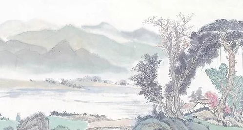 第一個(gè)字期的詩(shī)句古詩(shī)