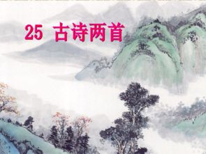 詩(shī)句