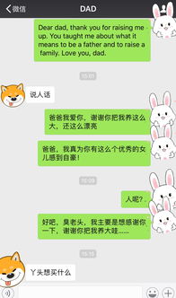 關(guān)于母親的煽情的詩(shī)句