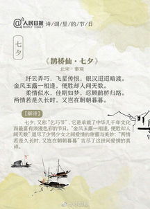 節日古詩(shī)詩(shī)句