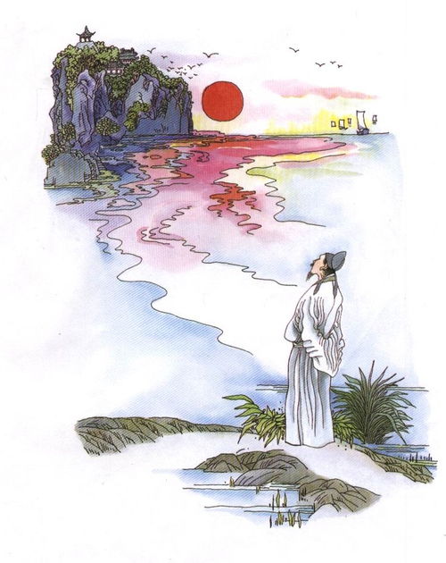 關(guān)于云南唯美的詩(shī)句