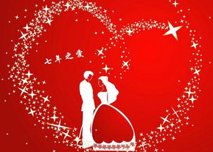 新婚賀詞古詩(shī)句,表達新婚祝福的古詩(shī)句,新婚的古詩(shī)句