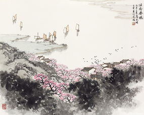 描寫(xiě)江南春天的詩(shī)句古詩(shī)六年級,描寫(xiě)江南景色的詩(shī)句古詩(shī),描寫(xiě)江南秋天的詩(shī)句古詩(shī)