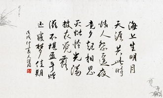 寫(xiě)雨詩(shī)句古詩(shī)