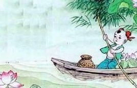 詩(shī)句,描寫(xiě),詩(shī)中,季節