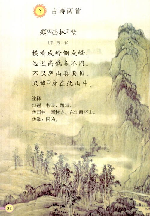 游山西村古詩(shī)詩(shī)句意思是什么