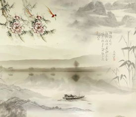 關(guān)于雪的詩(shī)句古詩(shī)名句