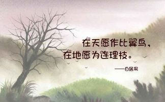 祝愛(ài)的人幸福的詩(shī)句古詩(shī)