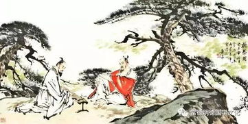 描寫琴的詩(shī)句有哪些,描寫琴和花的詩(shī)句,古代描寫琴的詩(shī)句