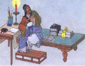 感謝前輩教導的古詩(shī)句,關(guān)于蓮花的古詩(shī)句,漢字古詩(shī)句