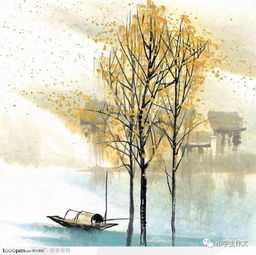 描寫(xiě)四季雨的詩(shī)句古詩(shī)