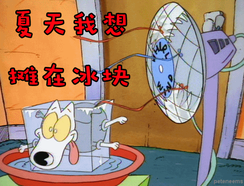 教師節祝福語(yǔ)古詩(shī)句,中秋祝福語(yǔ)古詩(shī)句,生日快樂(lè )祝福語(yǔ)古詩(shī)句