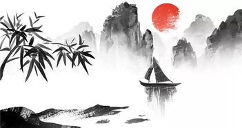 關(guān)于酒的祝福詩(shī)句