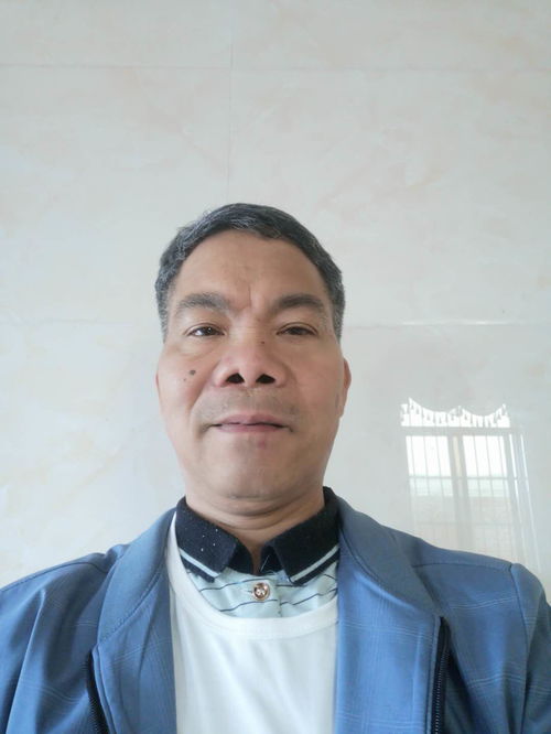 關(guān)于人生各個(gè)階段的詩(shī)句