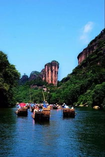 關(guān)于武夷山的茶葉詩(shī)句